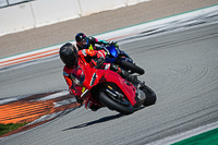 march-2018;motorbikes;no-limits;peter-wileman-photography;portugal;trackday-digital-images;valencia